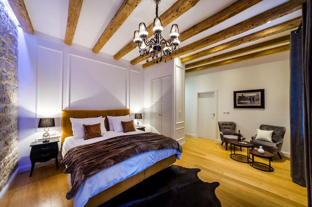 Gasthof Emporio Boutique 4*